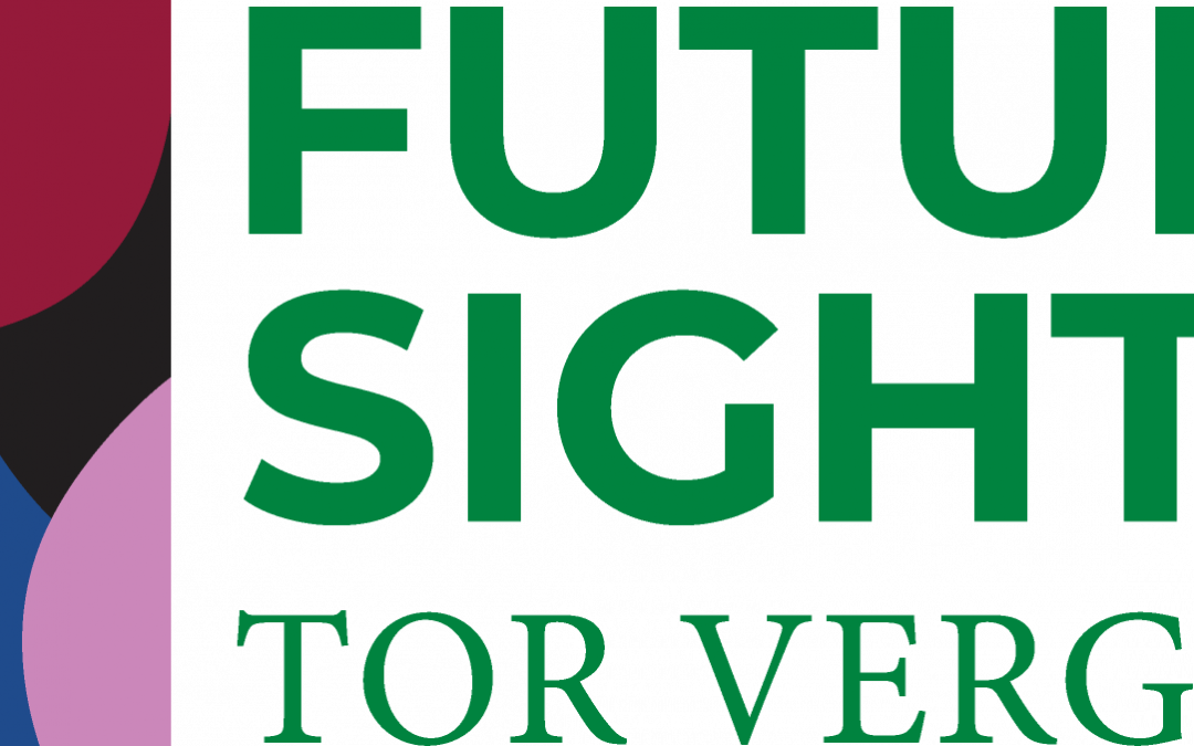 24-28 OTTOBRE 2022, IL QUARANTENNALE DELL’UNIVERSITÀ DEGLI STUDI DI ROMA TOR VERGATA